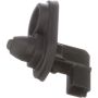 Standard Ignition AW1096 Door Jamb Switch