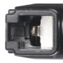 Standard Ignition AW1096 Door Jamb Switch