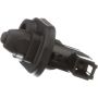 Standard Ignition AW1096 Door Jamb Switch