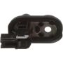 Standard Ignition AW1096 Door Jamb Switch