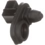 Standard Ignition AW1096 Door Jamb Switch
