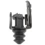 Standard Ignition AW1097 Hood Ajar Switch