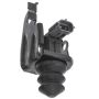 Standard Ignition AW1097 Hood Ajar Switch