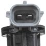 Standard Ignition AW1097 Hood Ajar Switch