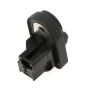 Standard Ignition AW1098 Door Jamb Switch