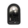 Standard Ignition AW1098 Door Jamb Switch