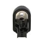 Standard Ignition AW1098 Door Jamb Switch