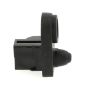 Standard Ignition AW1098 Door Jamb Switch