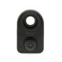 Standard Ignition AW1098 Door Jamb Switch