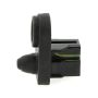 Standard Ignition AW1098 Door Jamb Switch