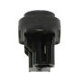 Standard Ignition AW1098 Door Jamb Switch