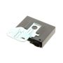 Standard Ignition AW1099 Door Ajar Warning Switch