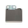 Standard Ignition AW1099 Door Ajar Warning Switch