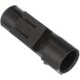 Standard Ignition AX101 Ambient Air Temperature Sensor