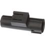 Standard Ignition AX101 Ambient Air Temperature Sensor