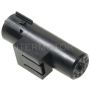 Standard Ignition AX101 Ambient Air Temperature Sensor