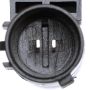 Standard Ignition AX101 Ambient Air Temperature Sensor