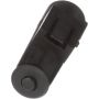 Standard Ignition AX101 Ambient Air Temperature Sensor