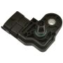 Standard Ignition AX102 Intake Air Temperature Sensor