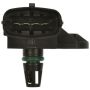 Standard Ignition AX102 Intake Air Temperature Sensor