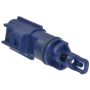 Standard Ignition AX103 Intake Air Temperature Sensor