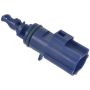 Standard Ignition AX103 Intake Air Temperature Sensor