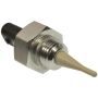 Standard Ignition AX104 Intake Air Temperature Sensor