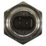Standard Ignition AX104 Intake Air Temperature Sensor