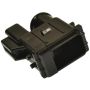 Standard Ignition AX105 Cabin Air Temperature Sensor
