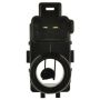 Standard Ignition AX105 Cabin Air Temperature Sensor