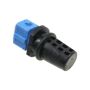 Standard Ignition AX107 Intake Air Temperature Sensor