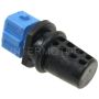 Standard Ignition AX107 Intake Air Temperature Sensor