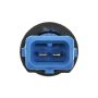 Standard Ignition AX107 Intake Air Temperature Sensor