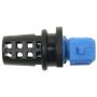 Standard Ignition AX107 Intake Air Temperature Sensor