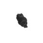 Standard Ignition AX109 Intake Air Temperature Sensor