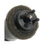 Standard Ignition AX10 Intake Air Temperature Sensor