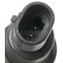 Standard Ignition AX10 Intake Air Temperature Sensor