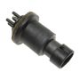 Standard Ignition AX10 Intake Air Temperature Sensor