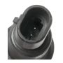 Standard Ignition AX10 Intake Air Temperature Sensor