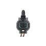 Standard Ignition AX111 Ambient Air Temperature Sensor