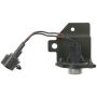 Standard Ignition AX111 Ambient Air Temperature Sensor