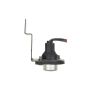 Standard Ignition AX111 Ambient Air Temperature Sensor