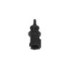 Standard Ignition AX112 Intake Air Temperature Sensor
