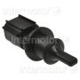 Standard Ignition AX112 Intake Air Temperature Sensor