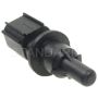 Standard Ignition AX112 Intake Air Temperature Sensor