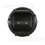 Standard Ignition AX112 Intake Air Temperature Sensor