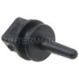 Standard Ignition AX113 Intake Air Temperature Sensor