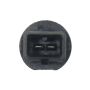 Standard Ignition AX113 Intake Air Temperature Sensor