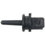 Standard Ignition AX113 Intake Air Temperature Sensor