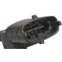 Standard Ignition AX115 Intake Air Temperature Sensor